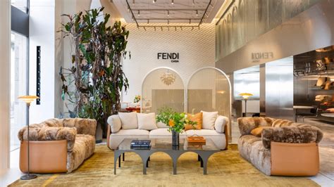 buy fendi casa estates uk|fendi casa for sale.